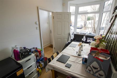 2 bedroom house to rent - Photo 4