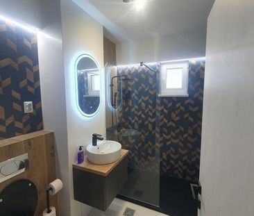 Inchiriez apartament doua camere complex rezidential Happy Residence 2 - Fotografie 4