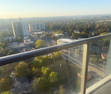 For Lease - 15 Wellington Street Unit# 2710, Kitchener, Ontario - Photo 4