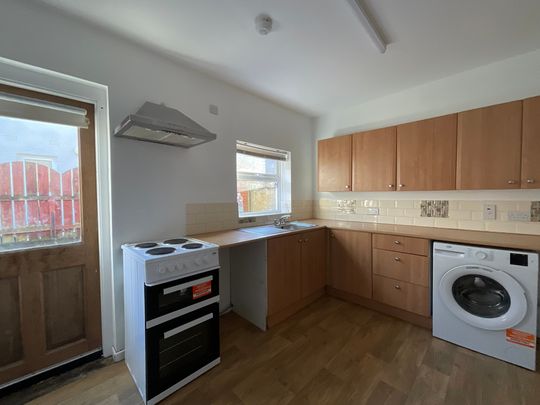 51 Glencairn Street, Belfast, BT13 3LT - Photo 1