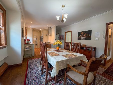 For Lease - 20 Glen Gordon Road Unit# 2, Toronto, Ontario - Photo 4