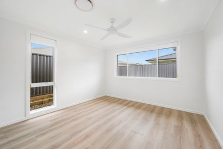 65C Commander Street - Photo 4