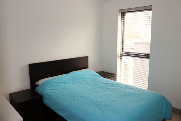 3 Bed Semi-Detached House, Paintworks, BS4 - Photo 1