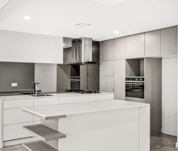 Experience the Epitome of Modern Living – Luxe Residences - Photo 2