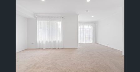 Modern Family Living, Tucked Away in Tranquility - Photo 2