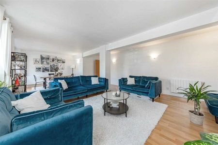 Gainsford Street, Shad Thames, SE1 - Photo 3