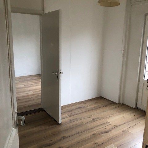 Oranjestraat - Foto 1