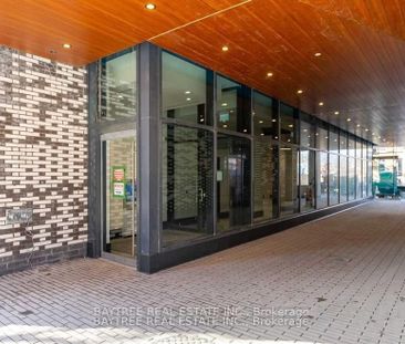 For Lease - 1808 St Clair Avenue Unit# 216, Toronto, Ontario - Photo 1