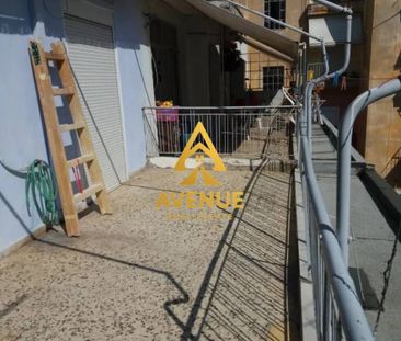 Διαμέρισμα για ενοικίαση Άγιος Δημήτριος (Κέντρο Θεσσαλονίκης) - Photo 4