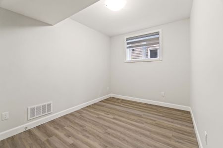 For Lease - 362 Hazel Crescent Unit# A, The Nation, Ontario - Photo 4