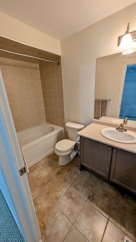 For Lease - 3063 Isaac Avenue, Oakville, Ontario - Photo 3