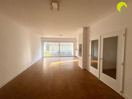 Appartement te huur in Antwerpen - Photo 2
