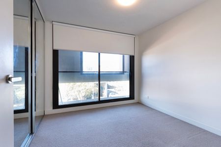 5216/185 Weston Street, Brunswick East VIC 3057 - Photo 3