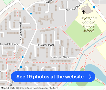 Honister Place, Newton Aycliffe, DL5 - Photo 1