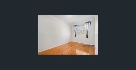 Three Bedroom House with Water Included - Photo 3