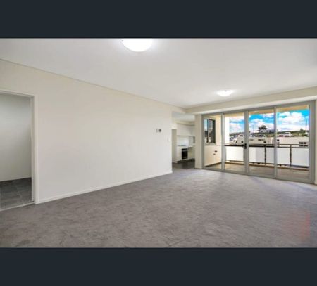 33/106 Simon St, Tallawong, NSW 2762 - Photo 4