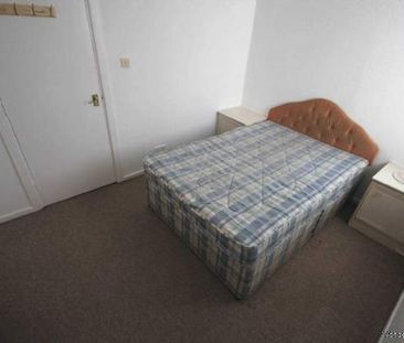 1 bedroom property to rent in Manchester - Photo 2