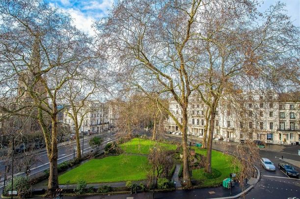 Sussex Gardens - Photo 1