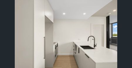 Exceptional Luxury! - Photo 5