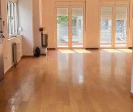 Μονοκατοικία για ενοικίαση - Μαρούσι, - Photo 1