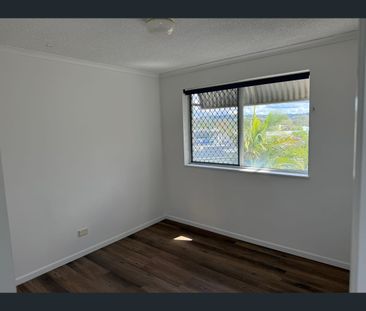 10/14 Melrose Parade, Maroochydore, Qld 4558 - Photo 2