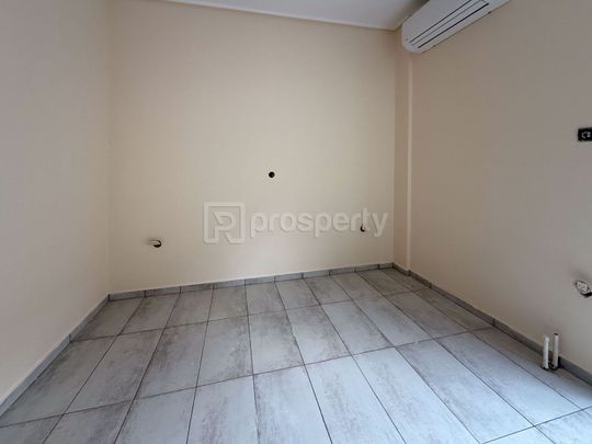 Διαμέρισμα για ενοικίαση Τερψιθέα (Κέντρο - Λιμάνι) - Photo 1