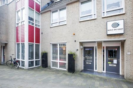 Te huur: Appartement Waalreseweg in Valkenswaard - Photo 5