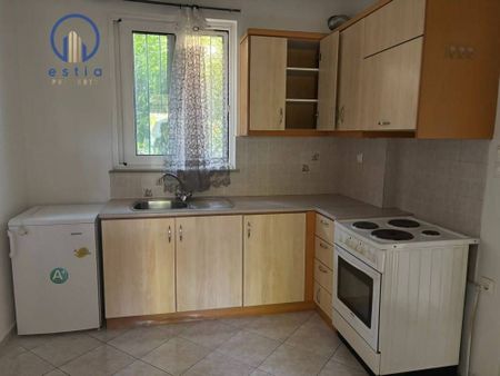 Studio/Γκαρσονιέρα για ενοικίαση Πάτρα - Photo 2