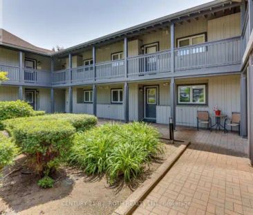 288 MARINERS WAY | 288 MARINERS WAY, Collingwood - Photo 1