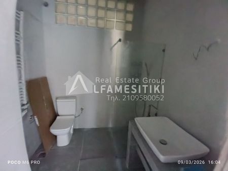 Διαμέρισμα για ενοικίαση Κερατσίνι - Photo 4