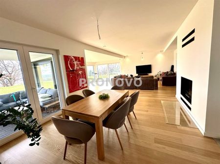 Kołbaskowo, Siadło Dolne - Photo 3