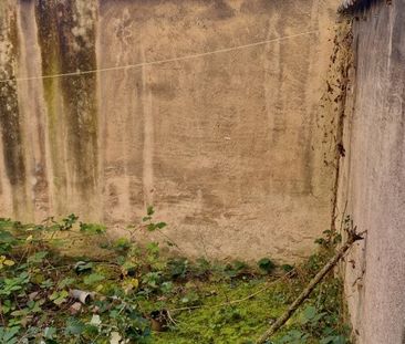 Appartement 2 pièces à Nancy - Photo 5