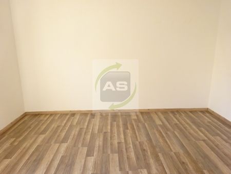 Landleben? Rottmannsdorf! - Photo 3