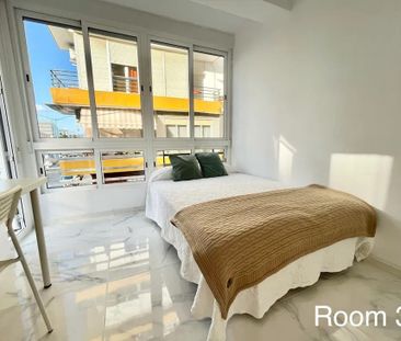 Avenida Sánchez Pizjuan, Sevilla, Andalusia 41009 - Photo 2