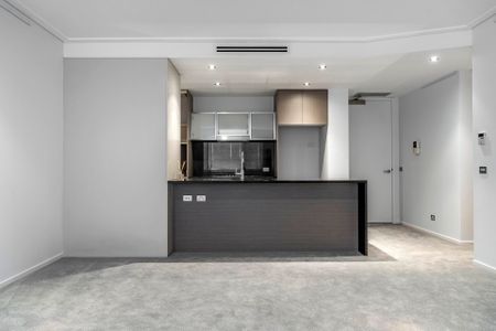 Unit 50/15 Coranderk Street, - Photo 5