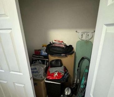 The Pines, Anthony Road, Borehamwood, WD6 - Photo 1