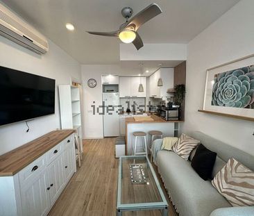 Alquiler de piso en Ronda 3, 1 - Photo 5