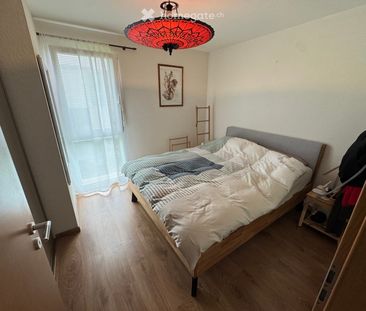 4 Zimmer - Photo 3