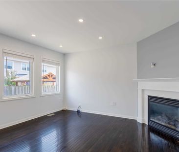 For Lease - 74 Michigan Avenue, Cambridge, Ontario - Photo 3