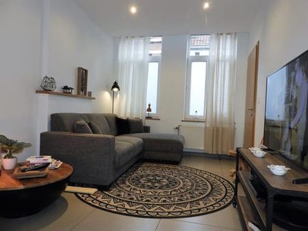 Huis te huur - Photo 2