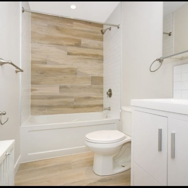 For Lease - 3411 Lake Shore Boulevard Unit# 4, Toronto, Ontario - Photo 1