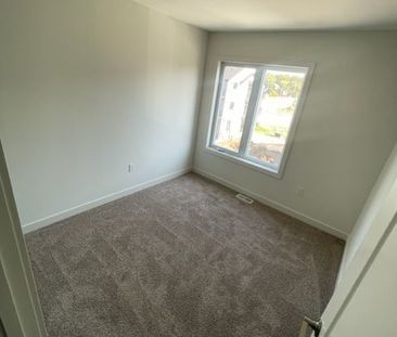 For Lease - 405 Myers Road Unit# 71, Cambridge, Ontario - Photo 1