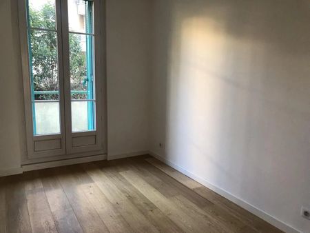 Location Appartement - Photo 5