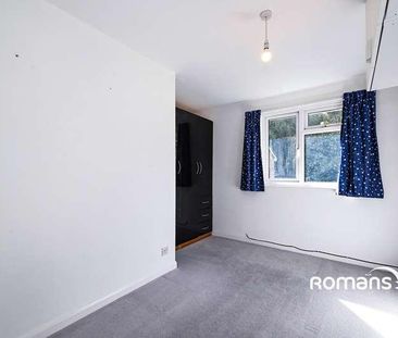 Madingley, Bracknell, Berkshire, RG12 - Photo 2