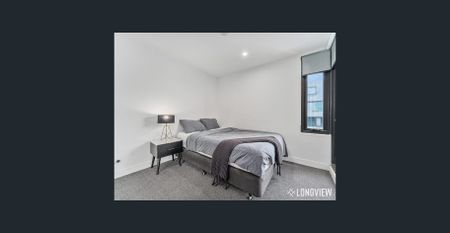 Furnished Apartment in Prime Bentleigh Location - Photo 2