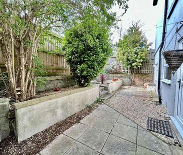 Windham Road, Bournemouth, BH1 - Photo 5