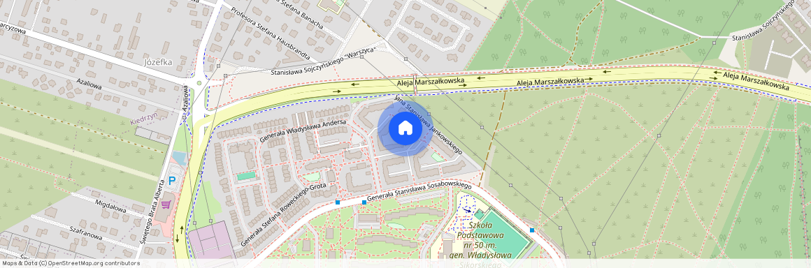 Północ, Częstochowa, śląskie