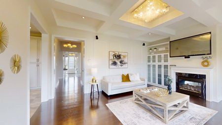 For Lease - 19 Forestgreen Drive, Uxbridge, Ontario - Photo 5