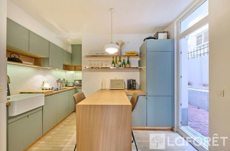 Apartment - Photo 4