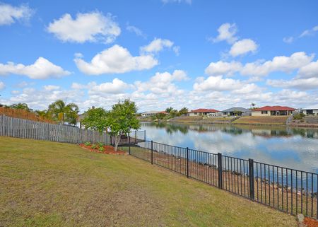 5 Lady Nelson Drive, QLD 4655, Eli Waters - Photo 3